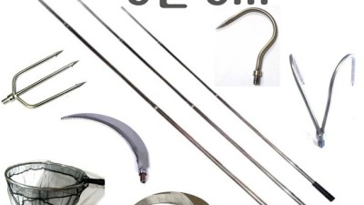 🎣 갸프5m 솔직 후기! 놓치면 후회할 꿀팁 대방출 ✨